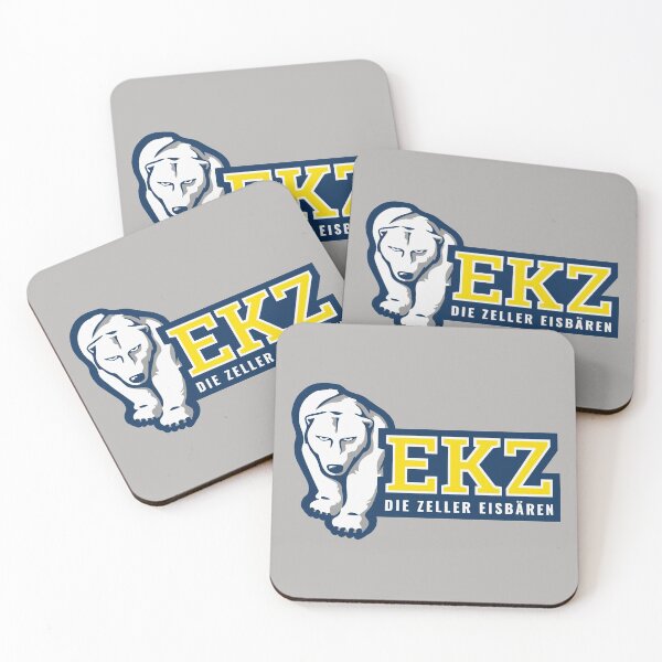 Item preview, Zeller E Hockey Europe designed and sold by Bekatuls.