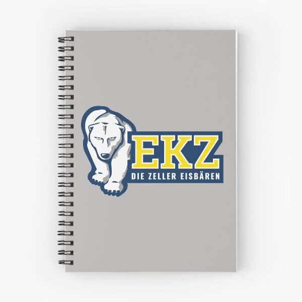 Item preview, Zeller E Hockey Europe designed and sold by Bekatuls.