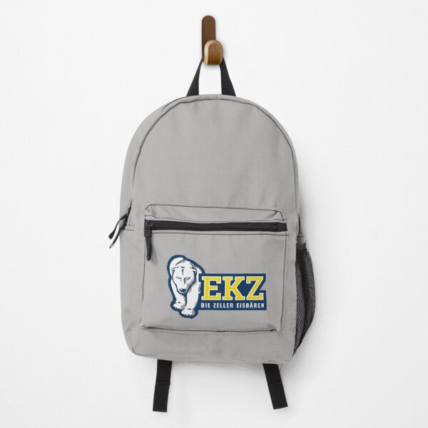 Item preview, Zeller E Hockey Europe designed and sold by Bekatuls.