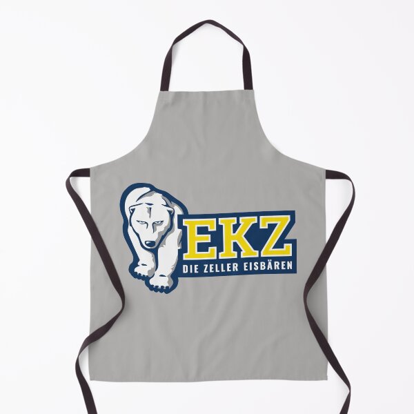 Item preview, Zeller E Hockey Europe designed and sold by Bekatuls.