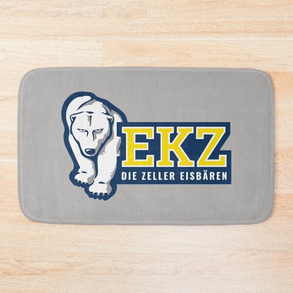 Item preview, Zeller E Hockey Europe designed and sold by Bekatuls.