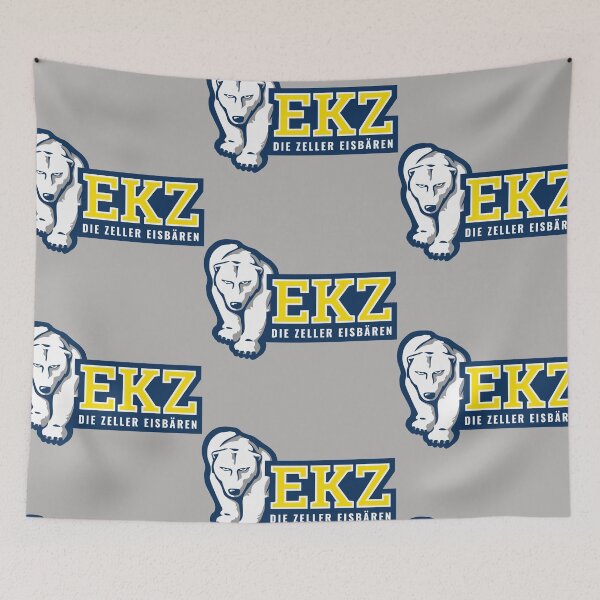 Item preview, Zeller E Hockey Europe designed and sold by Bekatuls.