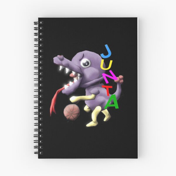 Item preview, Fun T-ShirtBasketball Dino designed and sold by NunNun.