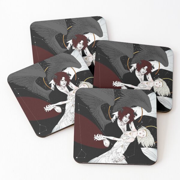 Item preview, Dance with the Devil designed and sold by King of Red Dragons.