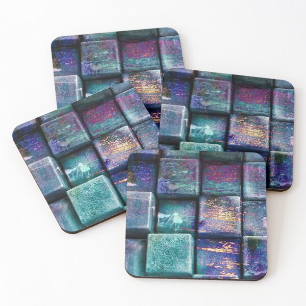 Item preview, Cube pattern designed and sold by Seiya Kipgen.