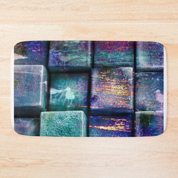 Item preview, Cube pattern designed and sold by Seiya Kipgen.