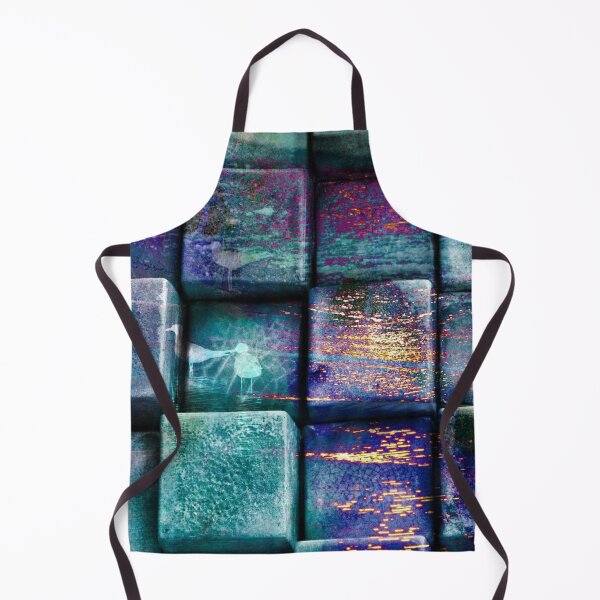 Item preview, Cube pattern designed and sold by Seiya Kipgen.