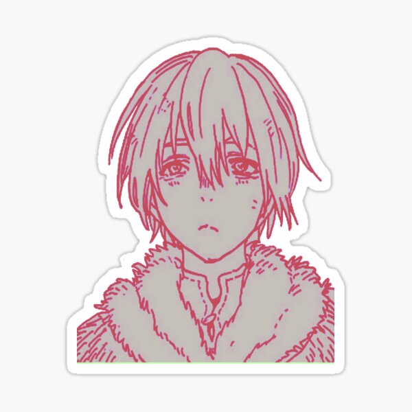 Fumetsu No Anata E Gifts & Merchandise for Sale | Redbubble