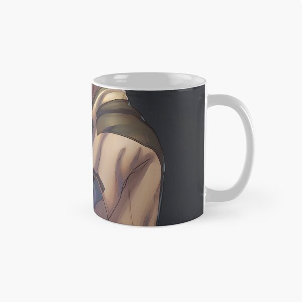 Item preview, RK1000 Kiss designed and sold by SemainsArgevan.