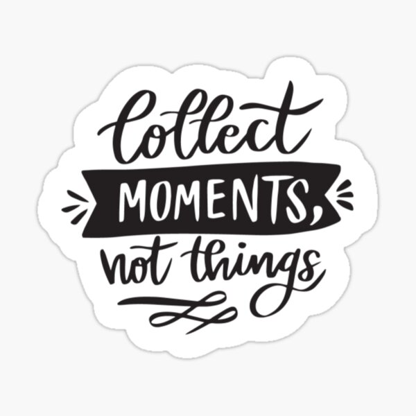 Item preview, Motivational quote designed and sold by Anup786.