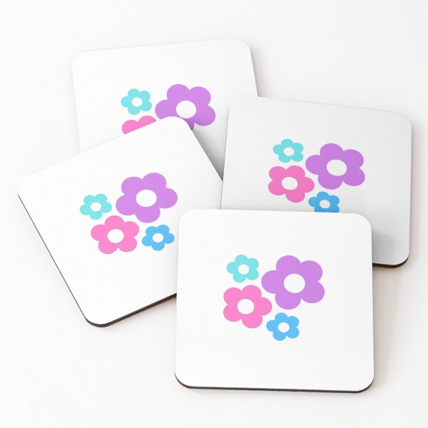 Item preview, Kidcore Flower designed and sold by supercomfy.