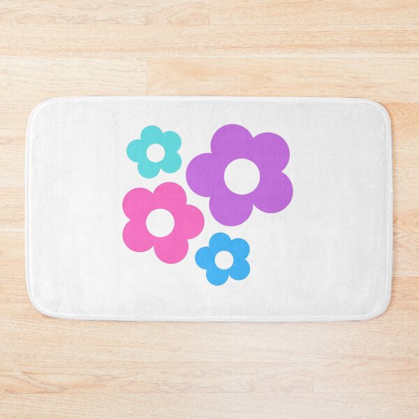 Item preview, Kidcore Flower designed and sold by supercomfy.
