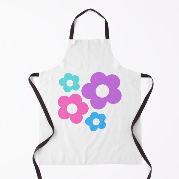 Item preview, Kidcore Flower designed and sold by supercomfy.