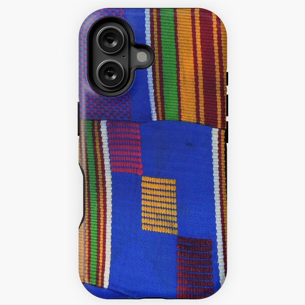 Item preview, iPhone Magsafe Tough Case designed and sold by bragova.