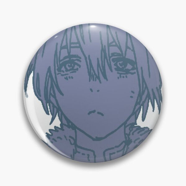 Item preview, Fumetsu no Anata E designed and sold by ArizonaJagger.