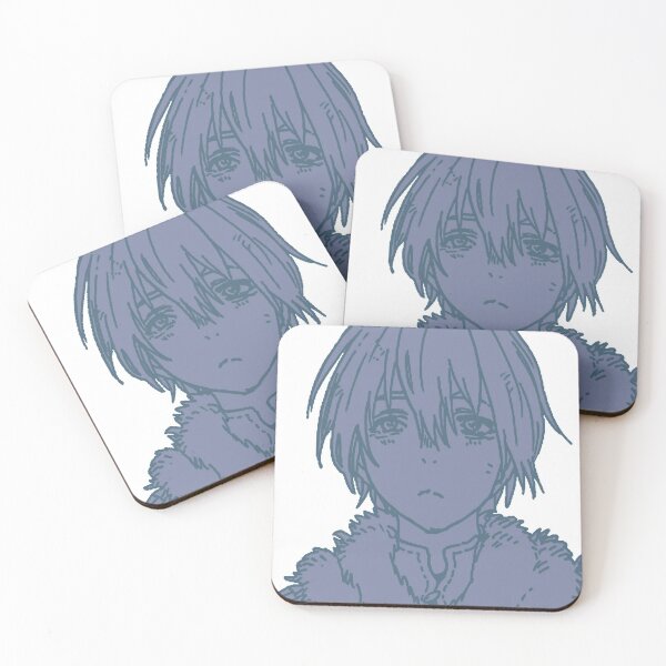 Item preview, Fumetsu no Anata E designed and sold by ArizonaJagger.
