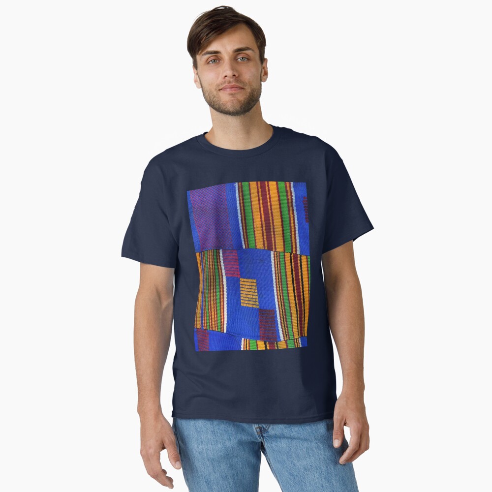 Item preview, Classic T-Shirt designed and sold by bragova.