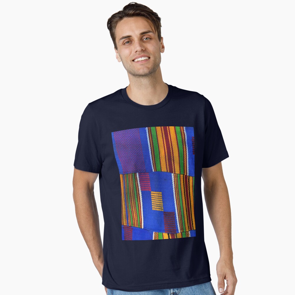 Item preview, Essential T-Shirt designed and sold by bragova.