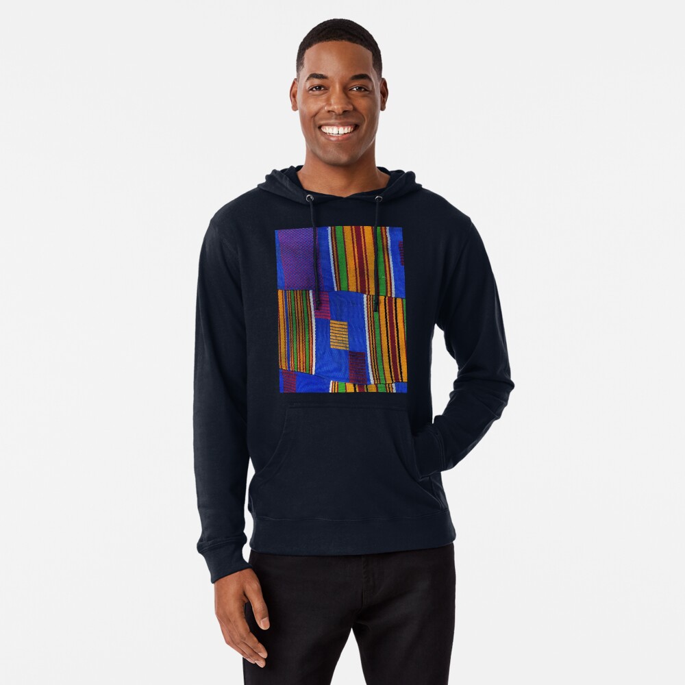 Item preview, Lightweight Hoodie designed and sold by bragova.