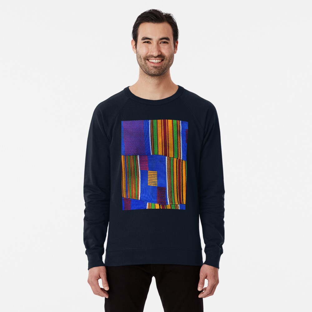 Item preview, Lightweight Sweatshirt designed and sold by bragova.