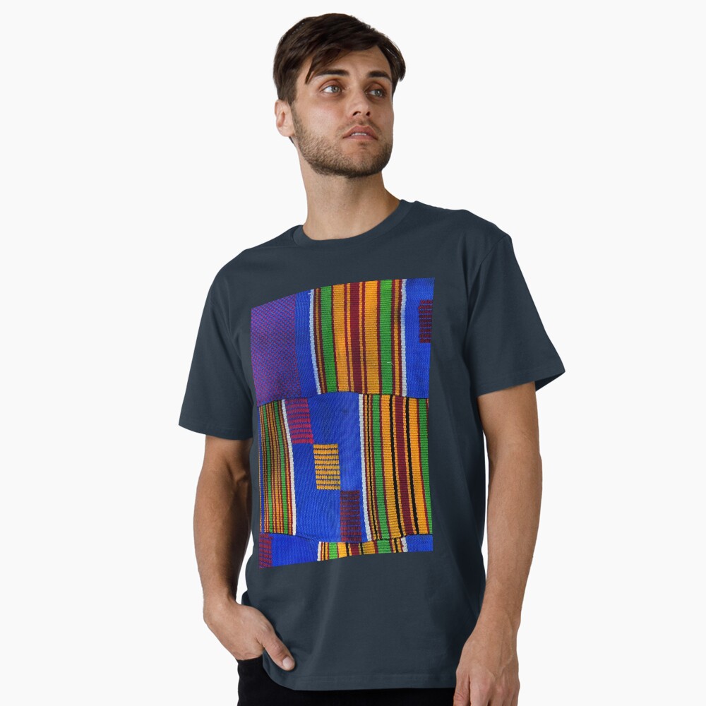 Item preview, Premium T-Shirt designed and sold by bragova.