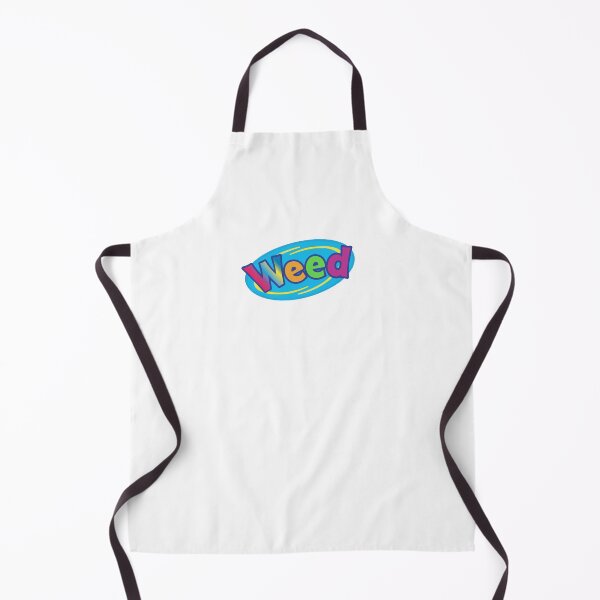 Item preview, webkinz weed logo designed and sold by cool stickerz.