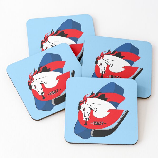 Item preview, Gherdeina Hockey Europe designed and sold by Bekatuls.
