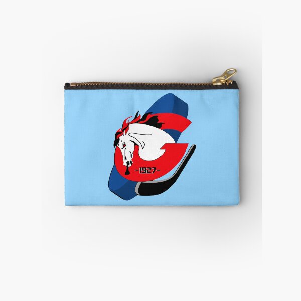 Item preview, Gherdeina Hockey Europe designed and sold by Bekatuls.
