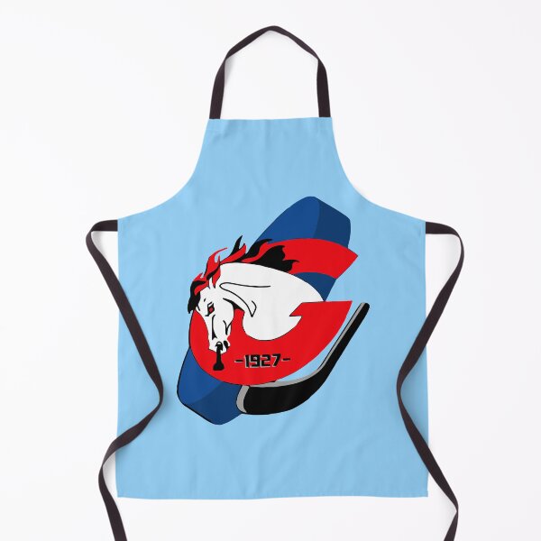 Item preview, Gherdeina Hockey Europe designed and sold by Bekatuls.