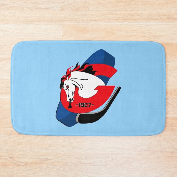 Item preview, Gherdeina Hockey Europe designed and sold by Bekatuls.