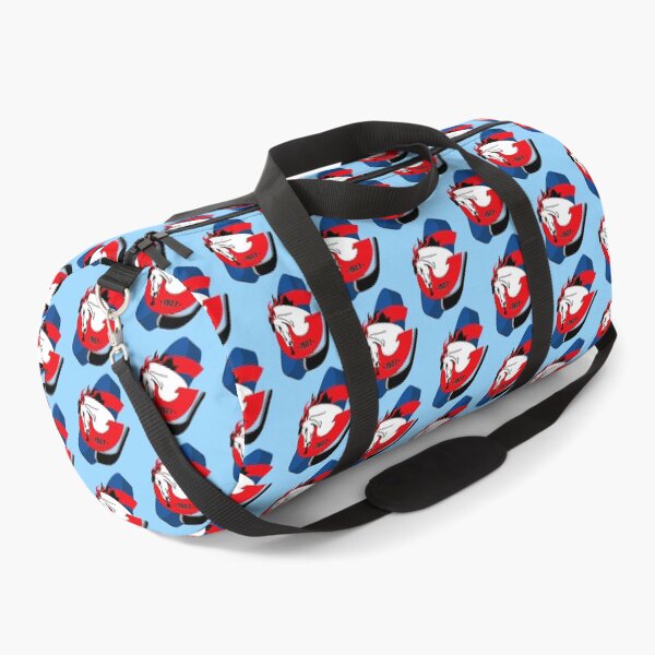 Item preview, Gherdeina Hockey Europe designed and sold by Bekatuls.