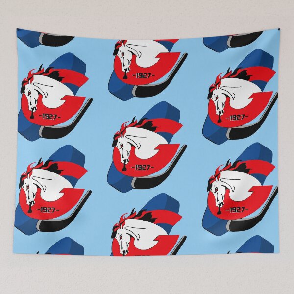 Item preview, Gherdeina Hockey Europe designed and sold by Bekatuls.