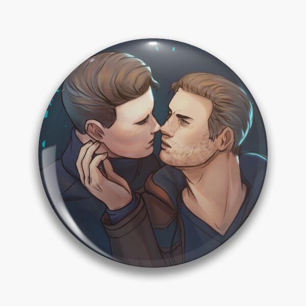 Item preview, Reed900 at Midnight designed and sold by SemainsArgevan.