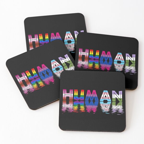 Item preview, LGBT Queer Gender Human designed and sold by goodegg1014.