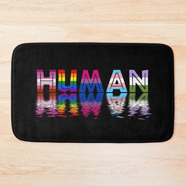 Item preview, LGBT Queer Gender Human designed and sold by goodegg1014.