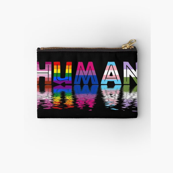 Item preview, LGBT Queer Gender Human designed and sold by goodegg1014.