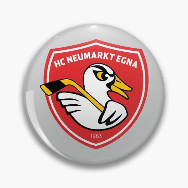 Item preview, N-Egna Hockey Europe designed and sold by Bekatuls.