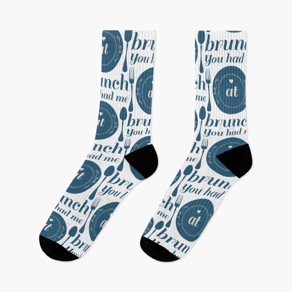 Item preview, You Had Me At Brunch designed and sold by SVGbyCalligraph.