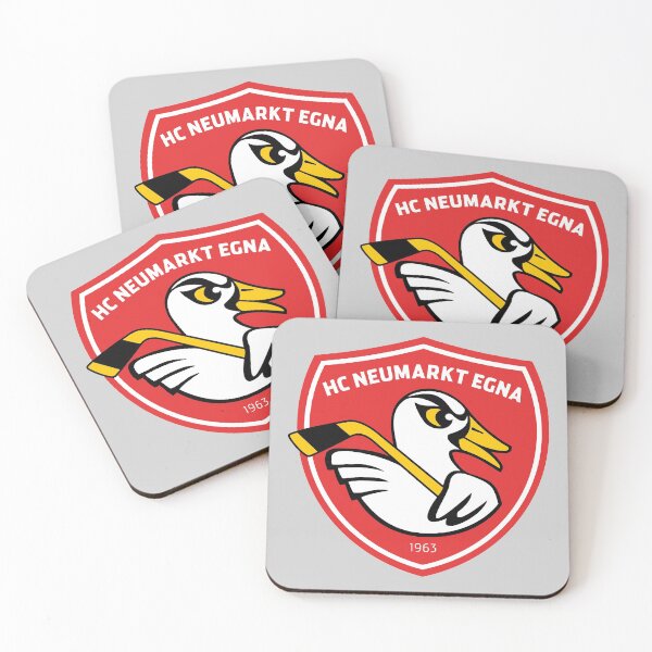 Item preview, N-Egna Hockey Europe designed and sold by Bekatuls.