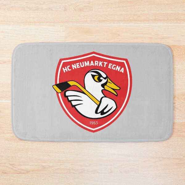 Item preview, N-Egna Hockey Europe designed and sold by Bekatuls.