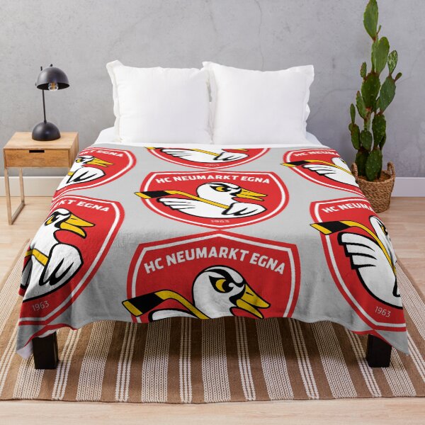 Item preview, N-Egna Hockey Europe designed and sold by Bekatuls.