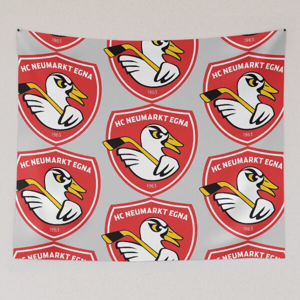 Item preview, N-Egna Hockey Europe designed and sold by Bekatuls.