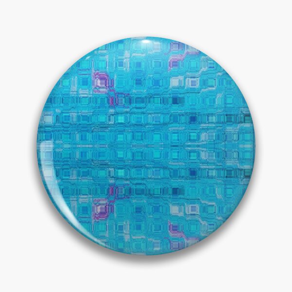 Item preview, No. 8 designed and sold by TM Art.