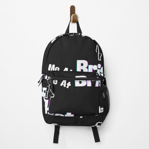 Item preview, You Had Me At Brisket  designed and sold by SVGbyCalligraph.