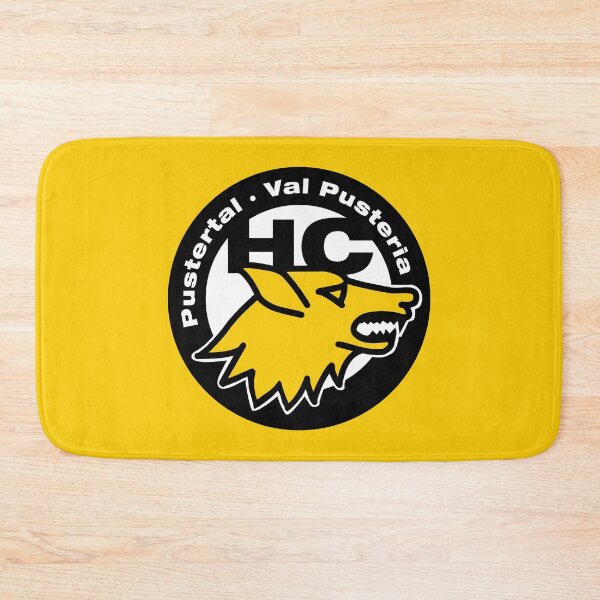 Item preview, Pustertal Hockey Europe designed and sold by Bekatuls.