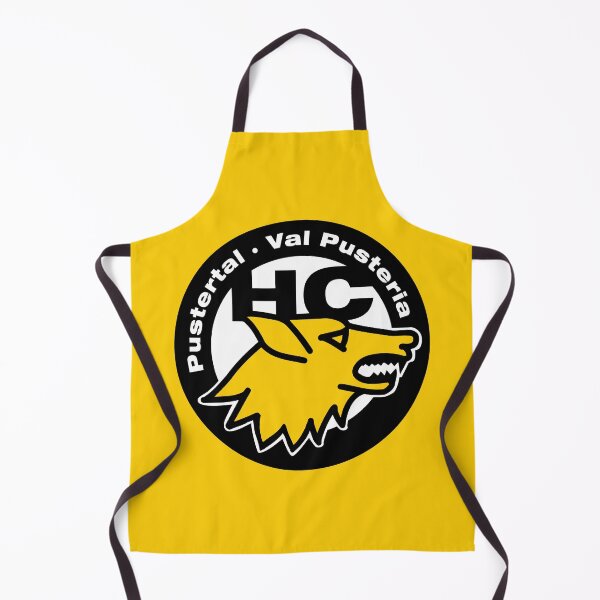 Item preview, Pustertal Hockey Europe designed and sold by Bekatuls.