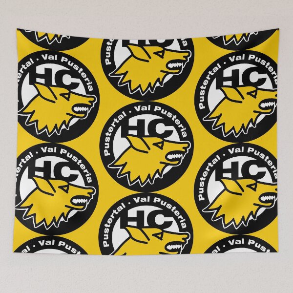 Item preview, Pustertal Hockey Europe designed and sold by Bekatuls.