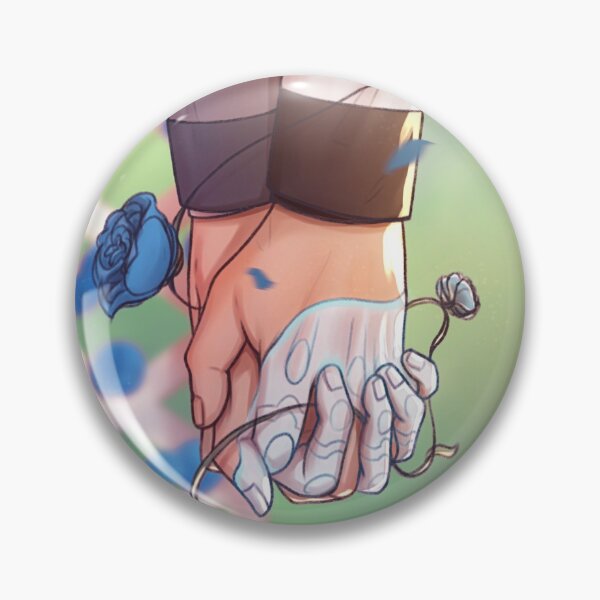 Item preview, RK1700 blooming designed and sold by SemainsArgevan.