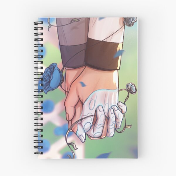 Item preview, RK1700 blooming designed and sold by SemainsArgevan.