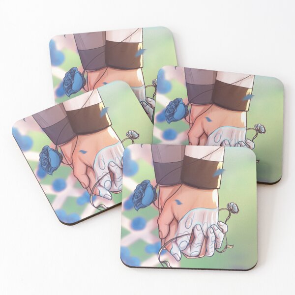 Item preview, RK1700 blooming designed and sold by SemainsArgevan.